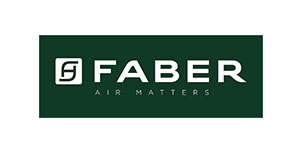 Faber