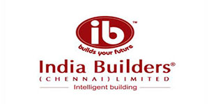 indiabuilders